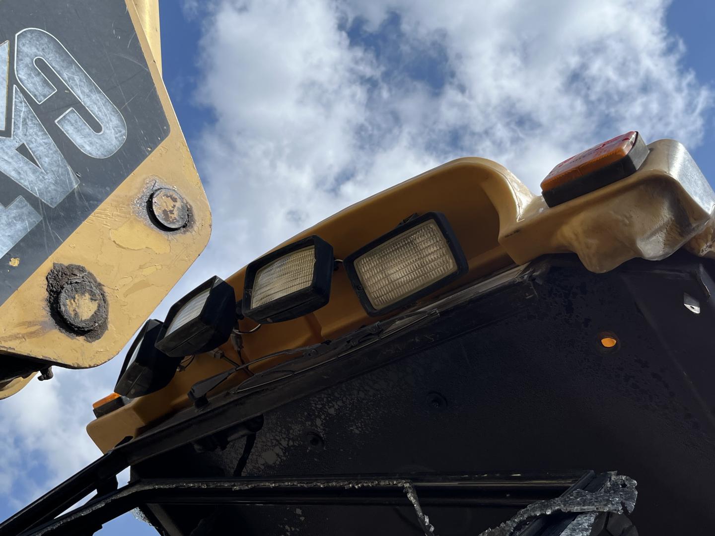 ./imagenes/INVOICE/2019/17862/RETROEXCAVADORA CATERPILLAR 436C (31).JPG